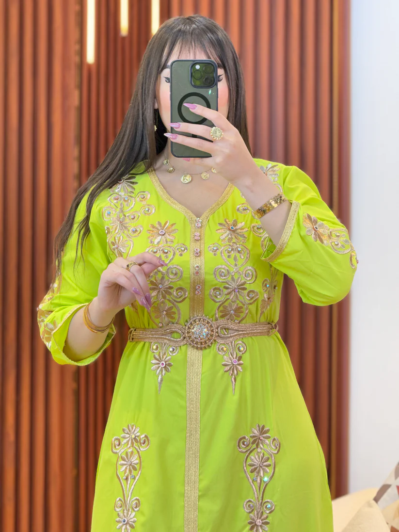 elegence